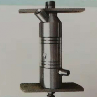 超聲波微納米氣泡曝氣增氧裝置